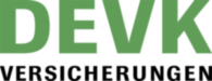 Devk Versicherungen