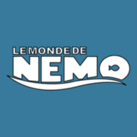 Le Monde De Nemo