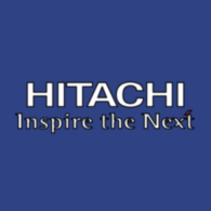 Hitachi