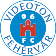 Videoton
