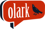 Olark