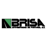 Brisa