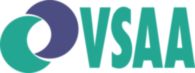 VSAA