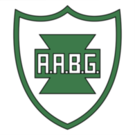 Associacao Atletica Barra Grande De Lencois Paulista Sp