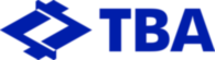 Tba