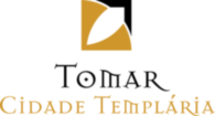 Tomar