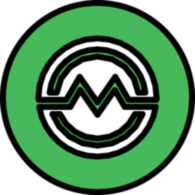 Masari