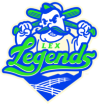 Lexington Legends