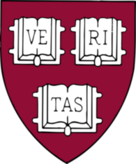Harvard University