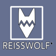 Reisswolf