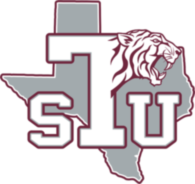 Texas Southern Tigers