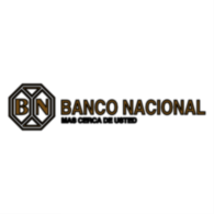 Banco Nacional Costa Rica