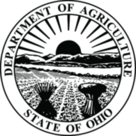 Ohio Department Of Agriculture