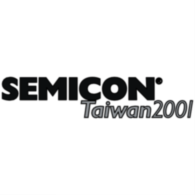 Semicon Taiwan 2001