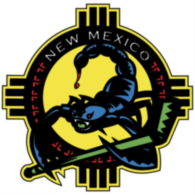 New Mexico Scorpions