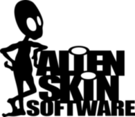 Alien Skin Software