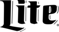 Lite