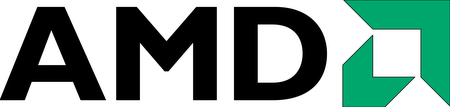 AMD