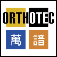 Orthotec