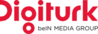 Digiturk
