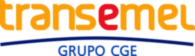 Transemel