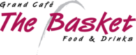 The Basket