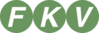 FKV