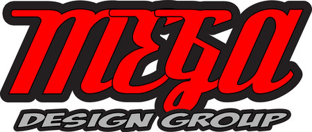 Mega Design Group