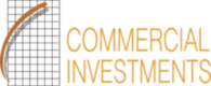 Commercial Investment