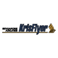 Krisflyer