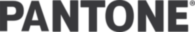 Pantone