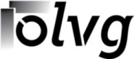 Olvg