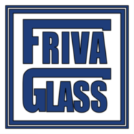Friva Glass