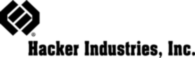 Hacker Ind