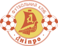 Dnipro