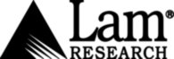 Lam Research