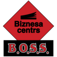 Bizneca Centrs