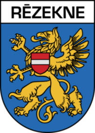 Rezekne