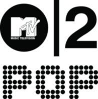 Mtv 2 Pop
