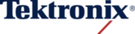 Tektronix