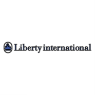 Liberty International