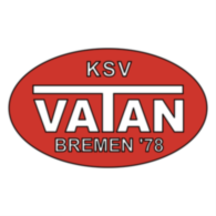 Ksv Vatan Sport Bremen