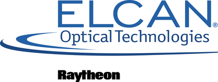 Elcan Optical Tech