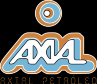 Axial Petroleo