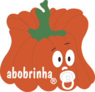 Abobrinha