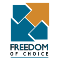 Freedom Of Choice