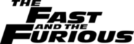 The Fast And The Furious