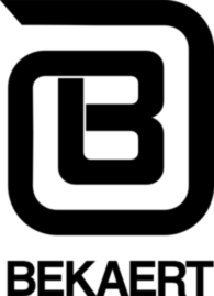 Bekaert