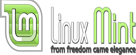 Linux Mint Official