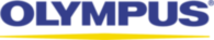 Olympus